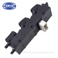 Car Window Lifter Switch 93570-1G110 For KIA RIO